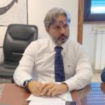 Nuove cariche in Fedepiloti: Il com.te Mennella alla presidenza