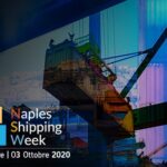 IMAT alla Naples Shipping week 2020