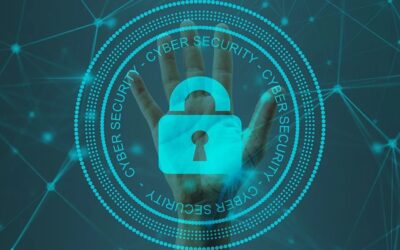 Cybersecurity, nuova frontiera della formazione marittima