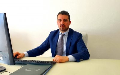 Qualità ed efficienza anche nei processi gestionali