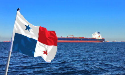 “IMAT alla Conquista di Nuovi Orizzonti: L’Accreditamento Panamense Segna un Altro Passo nella Crescita Globale”